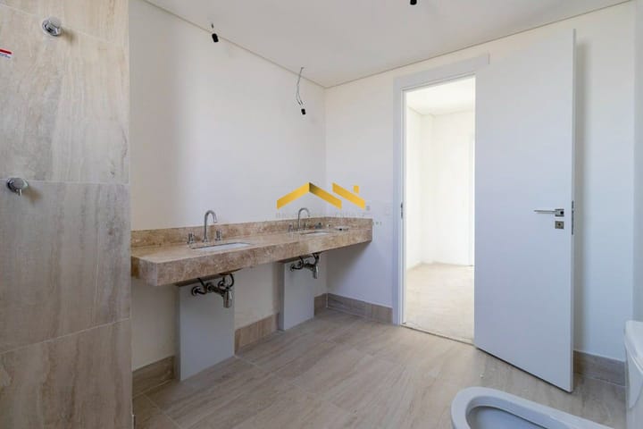 Apartamento à venda com 4 quartos, 360m² - Foto 54