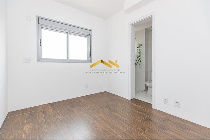 Apartamento à venda com 3 quartos, 155m² - Foto 65