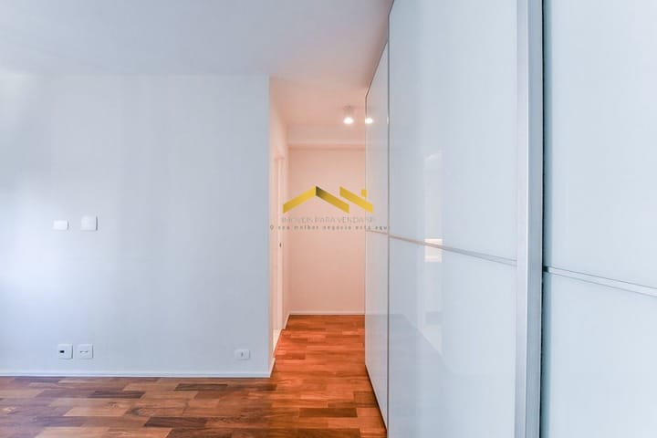 Apartamento à venda com 3 quartos, 139m² - Foto 56