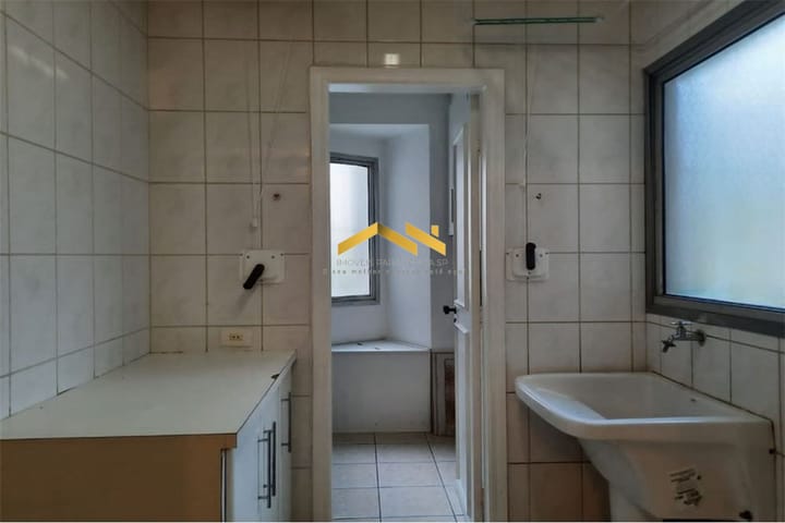 Apartamento à venda com 3 quartos, 119m² - Foto 58