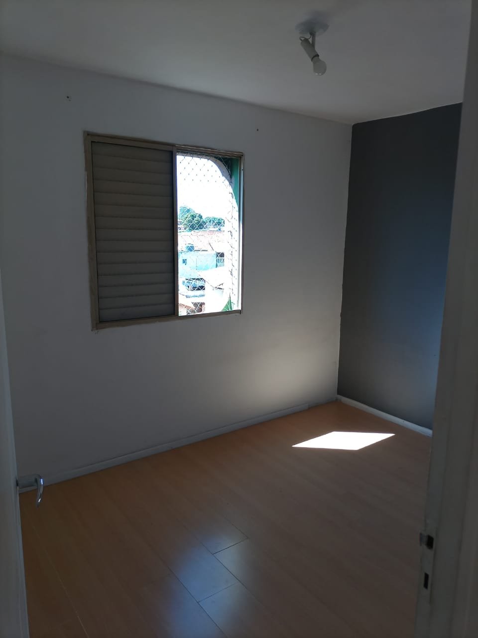 Apartamento à venda com 2 quartos, 68m² - Foto 10