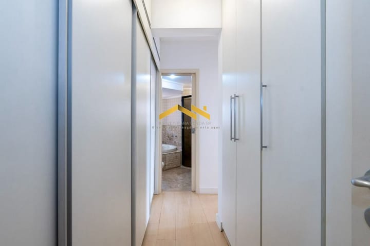 Apartamento à venda com 4 quartos, 488m² - Foto 63