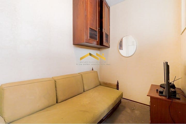 Apartamento à venda com 4 quartos, 365m² - Foto 13