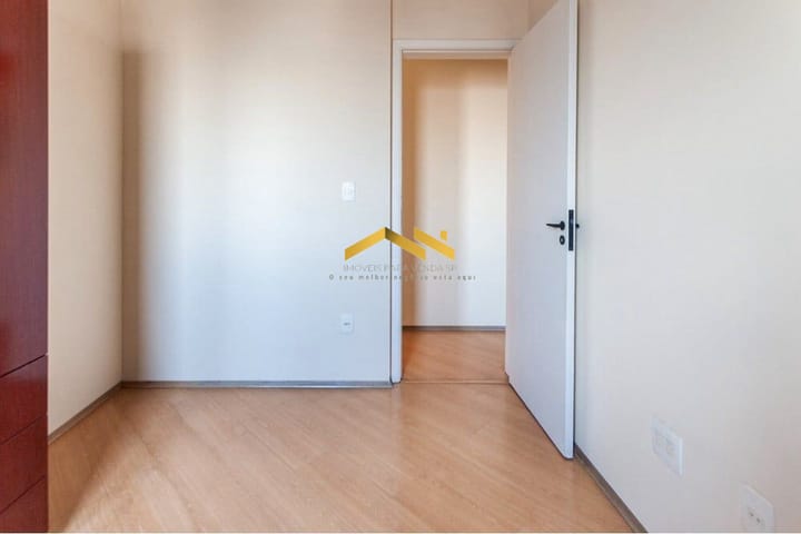 Apartamento à venda com 4 quartos, 140m² - Foto 60