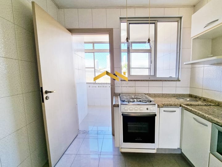 Apartamento à venda com 3 quartos, 89m² - Foto 28