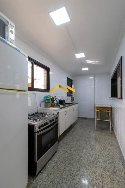 Apartamento à venda com 3 quartos, 153m² - Foto 21