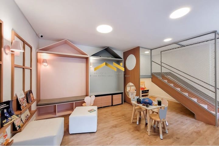 Apartamento à venda com 4 quartos, 169m² - Foto 16