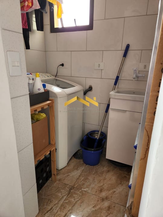 Apartamento à venda com 2 quartos, 67m² - Foto 19