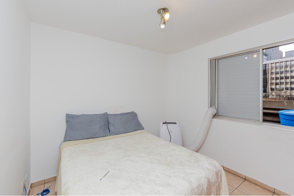 Apartamento à venda com 3 quartos, 70m² - Foto 16