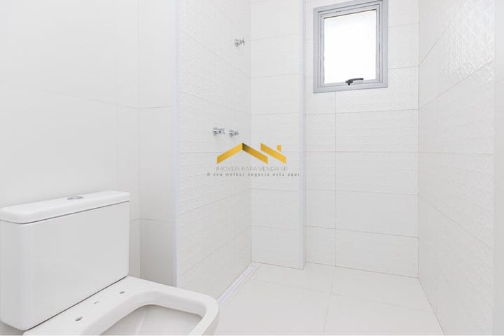 Apartamento à venda com 3 quartos, 155m² - Foto 28