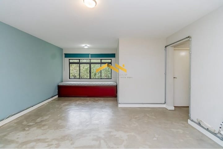 Apartamento à venda com 3 quartos, 112m² - Foto 21