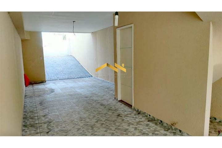 Casa à venda com 3 quartos, 180m² - Foto 6