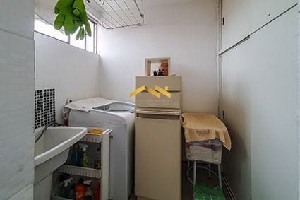 Apartamento à venda com 2 quartos, 88m² - Foto 34