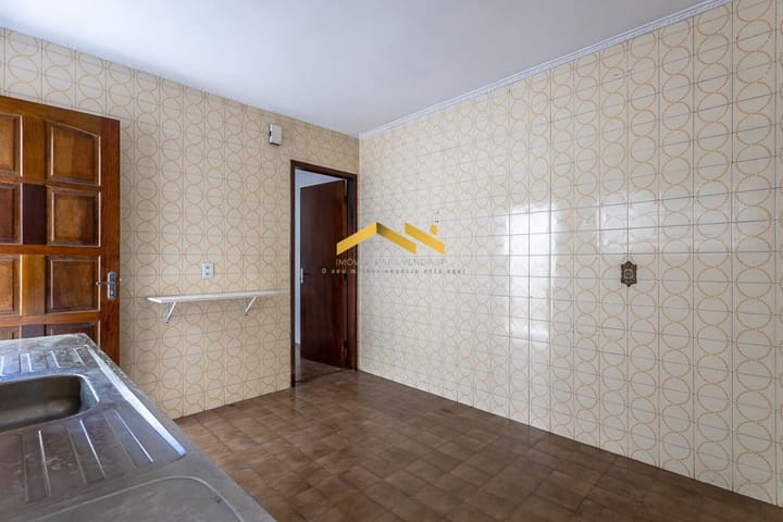 Casa à venda com 2 quartos, 89m² - Foto 12