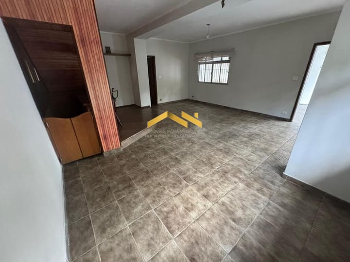 Casa à venda com 5 quartos, 256m² - Foto 30