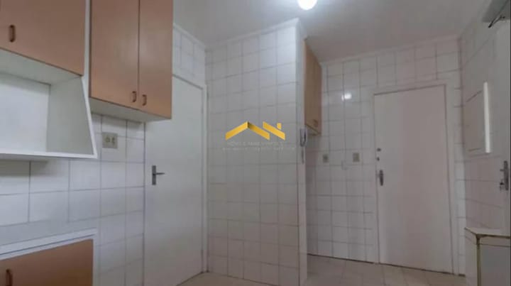 Apartamento à venda com 3 quartos, 100m² - Foto 33