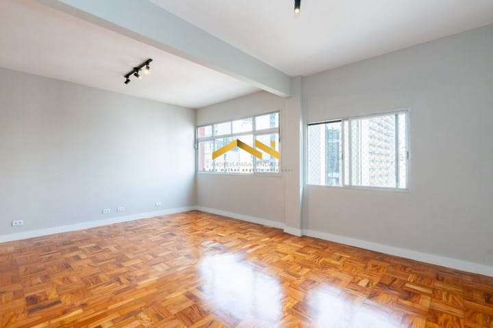 Apartamento à venda com 3 quartos, 92m² - Foto 33