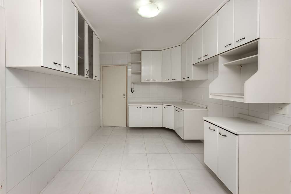 Apartamento à venda com 3 quartos, 117m² - Foto 31