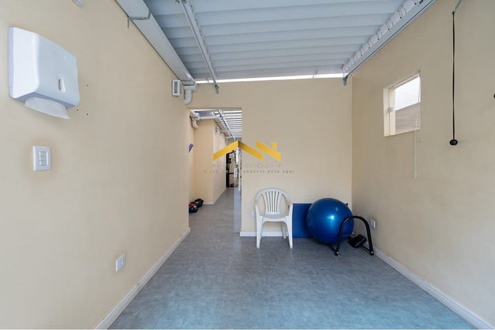 Apartamento à venda com 2 quartos, 96m² - Foto 18