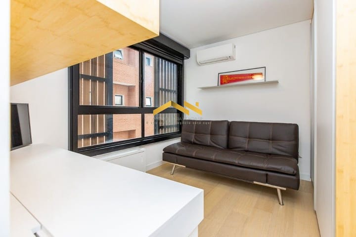 Apartamento à venda com 2 quartos, 138m² - Foto 12