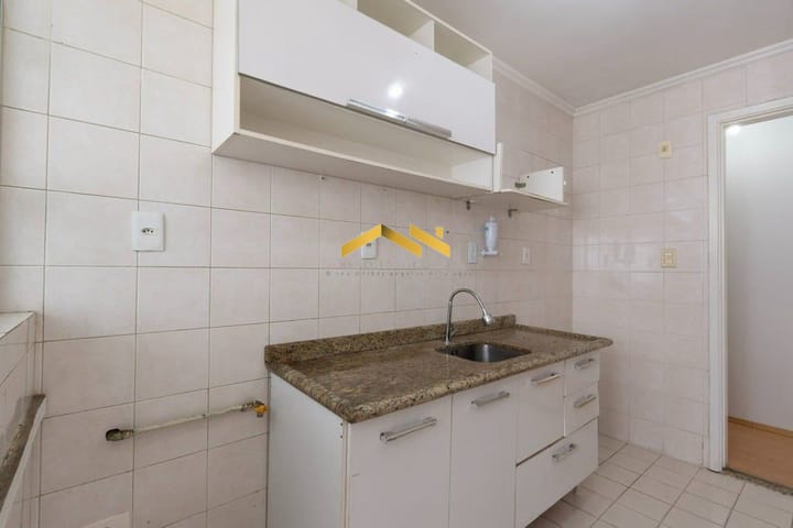 Apartamento à venda com 2 quartos, 54m² - Foto 18