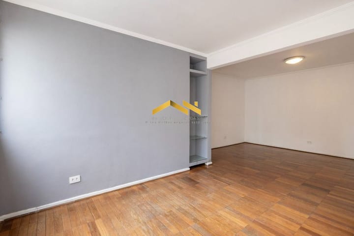 Apartamento à venda com 2 quartos, 87m² - Foto 28