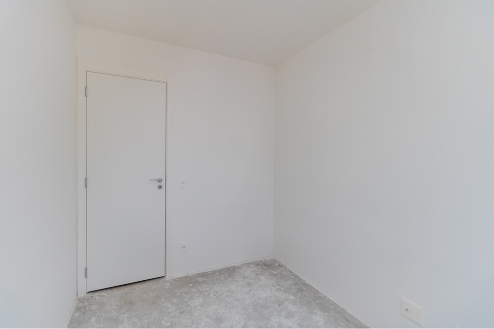 Apartamento à venda com 2 quartos, 61m² - Foto 22