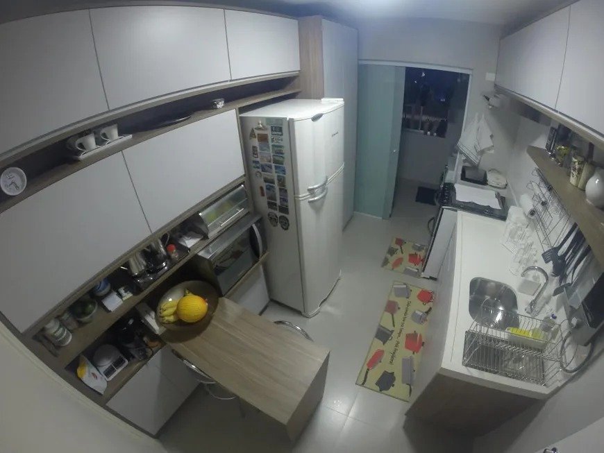 Apartamento à venda com 2 quartos, 76m² - Foto 9