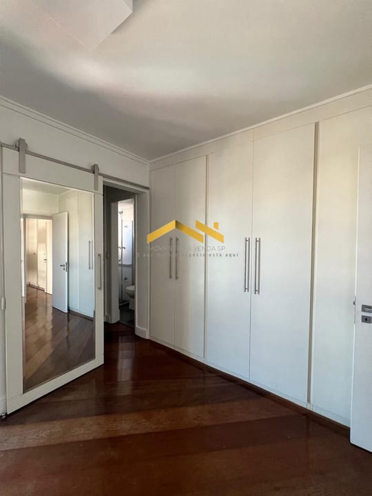 Apartamento à venda com 2 quartos, 91m² - Foto 17