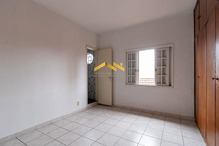 Casa à venda com 3 quartos, 145m² - Foto 14