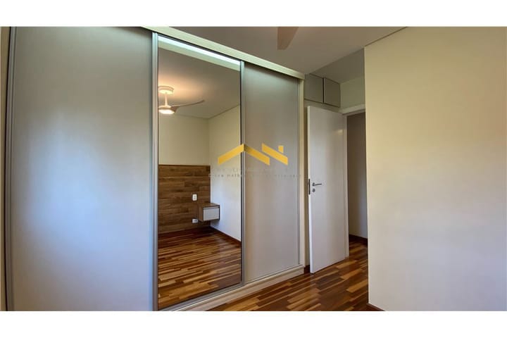 Apartamento à venda com 2 quartos, 75m² - Foto 11