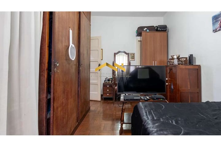 Casa à venda com 3 quartos, 120m² - Foto 62