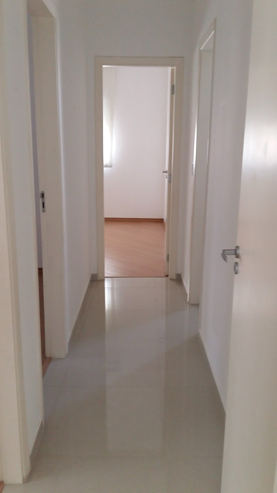 Apartamento à venda com 3 quartos, 87m² - Foto 5