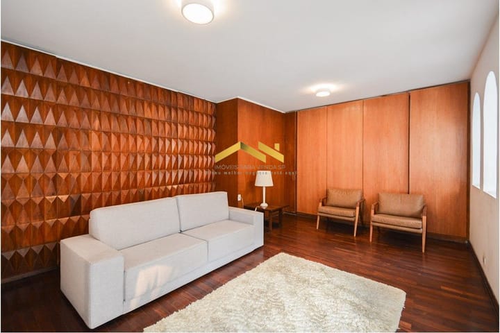 Apartamento à venda com 3 quartos, 120m² - Foto 10