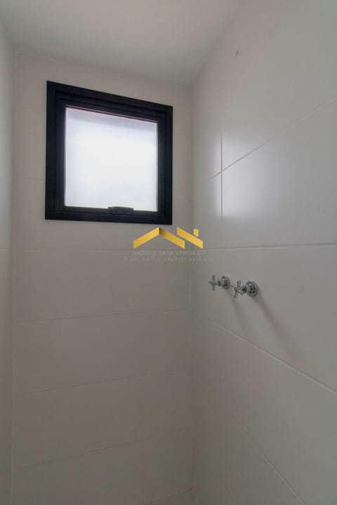 Apartamento à venda com 2 quartos, 54m² - Foto 15