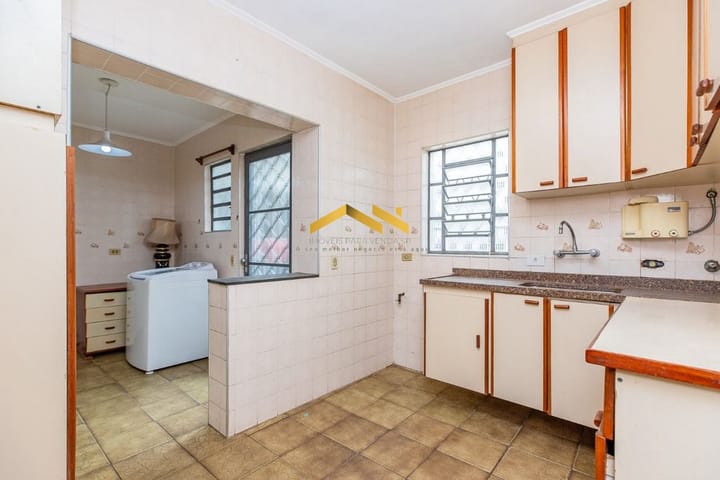 Casa à venda com 3 quartos, 128m² - Foto 18