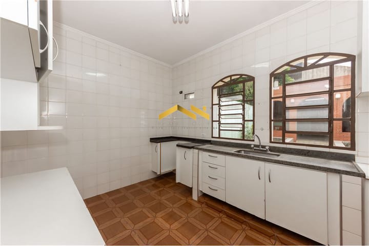 Casa à venda com 3 quartos, 130m² - Foto 6