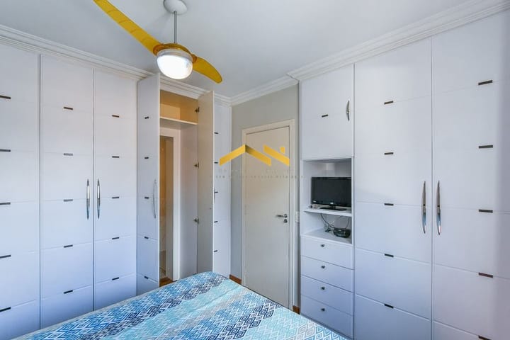 Apartamento à venda com 4 quartos, 108m² - Foto 49