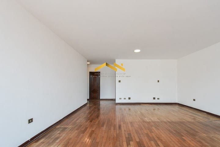 Apartamento à venda com 3 quartos, 181m² - Foto 31