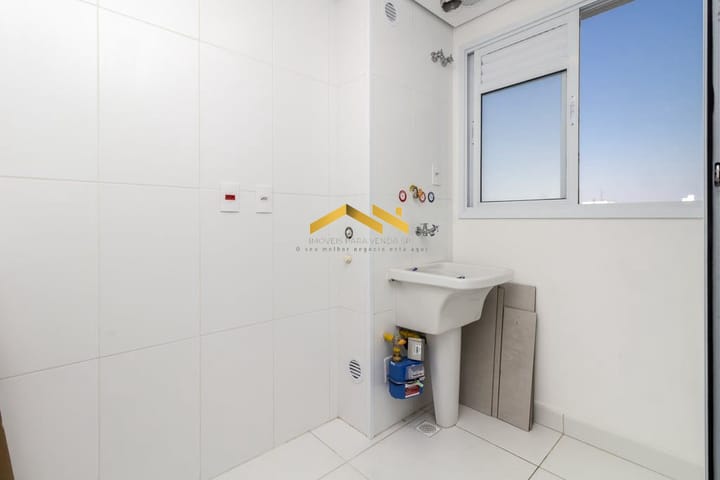 Apartamento, 3 quartos, 84 m² - Foto 4