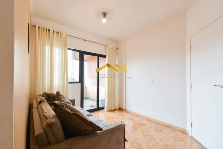 Apartamento à venda com 3 quartos, 69m² - Foto 23