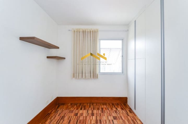 Apartamento à venda com 2 quartos, 87m² - Foto 39