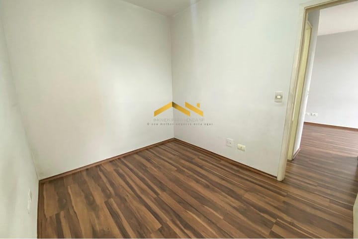 Apartamento à venda com 2 quartos, 45m² - Foto 13