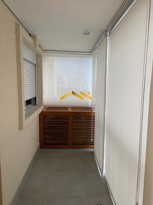 Apartamento à venda com 2 quartos, 72m² - Foto 10