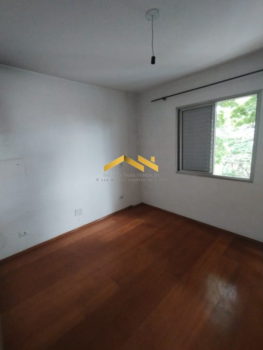 Apartamento à venda com 2 quartos, 55m² - Foto 10