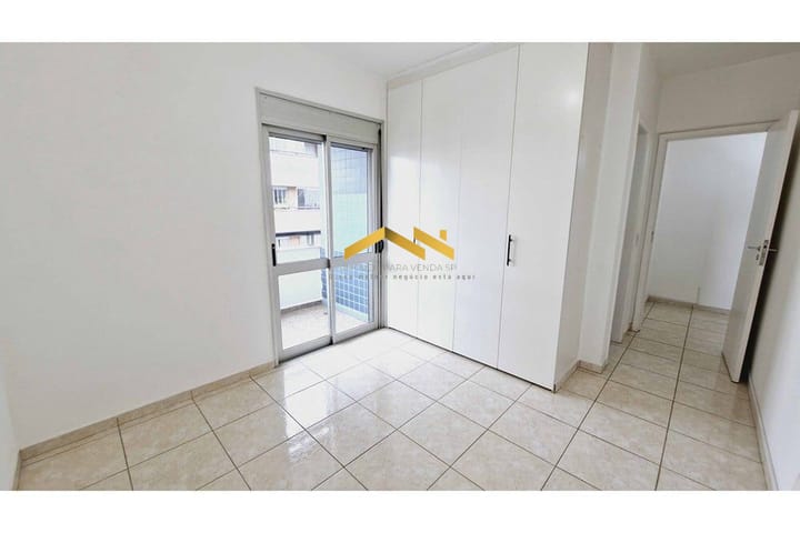 Apartamento à venda com 4 quartos, 296m² - Foto 80