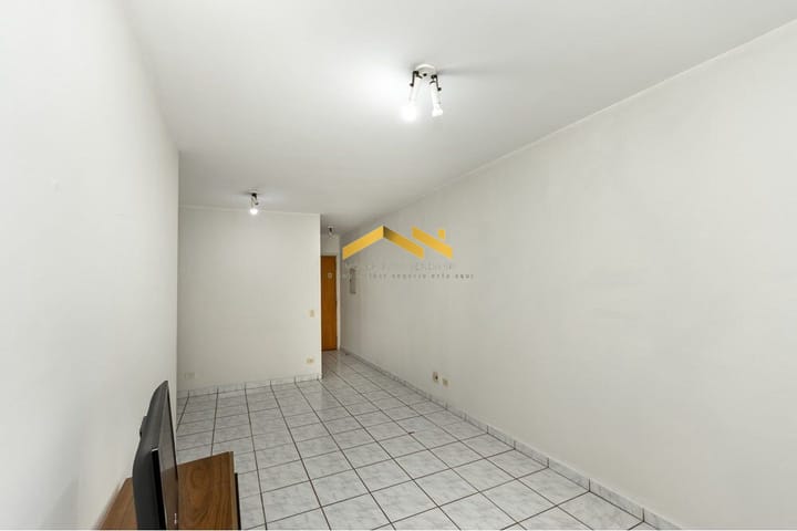 Apartamento à venda com 2 quartos, 64m² - Foto 27