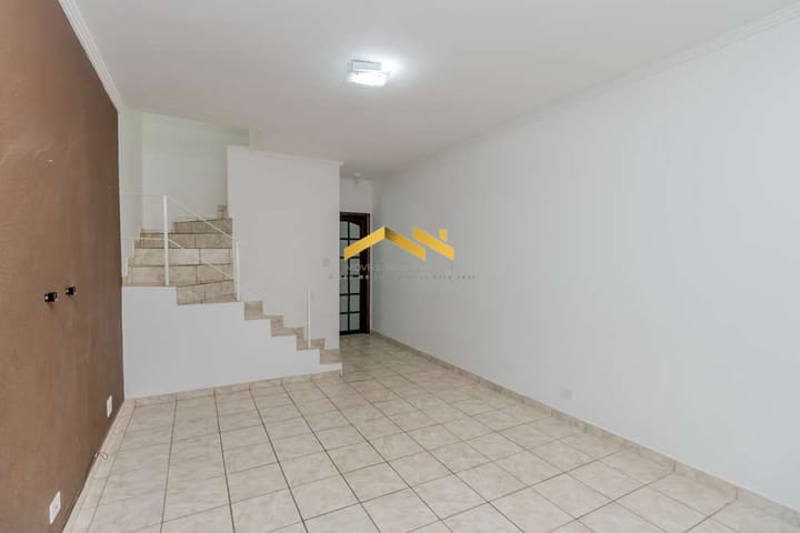 Casa à venda com 3 quartos, 116m² - Foto 24