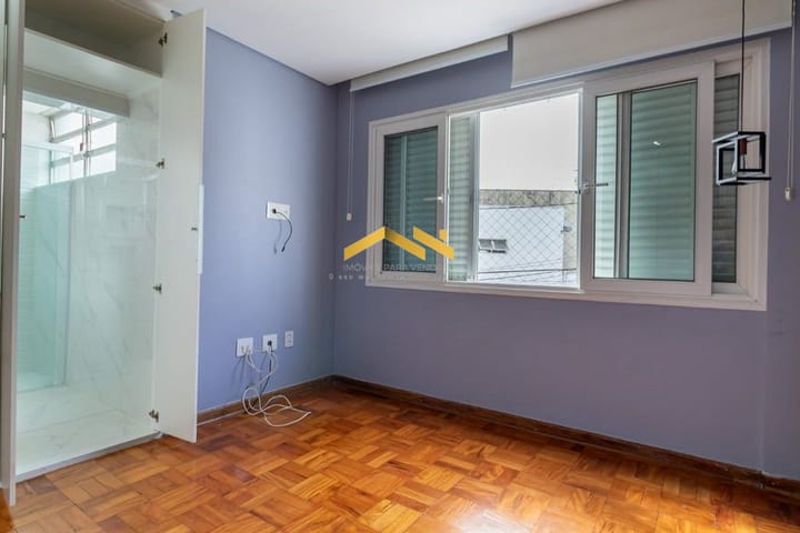 Apartamento à venda com 2 quartos, 102m² - Foto 26