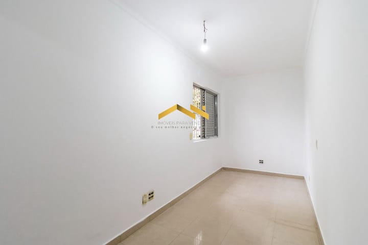 Casa à venda com 3 quartos, 240m² - Foto 23